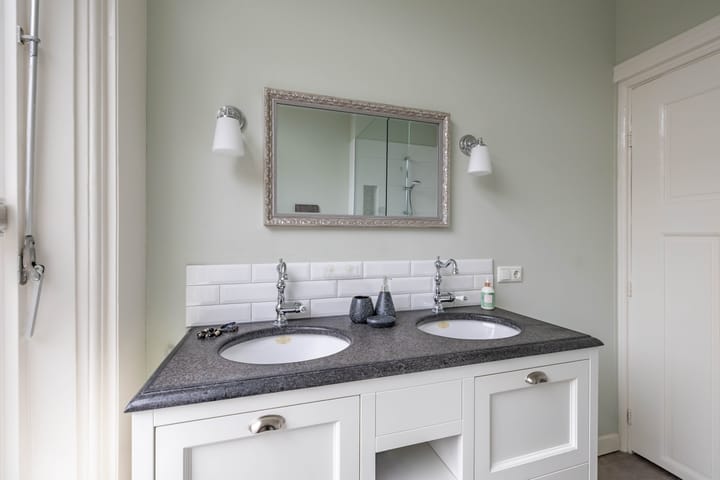 Foto 23 van Herman Colleniusstraat 30