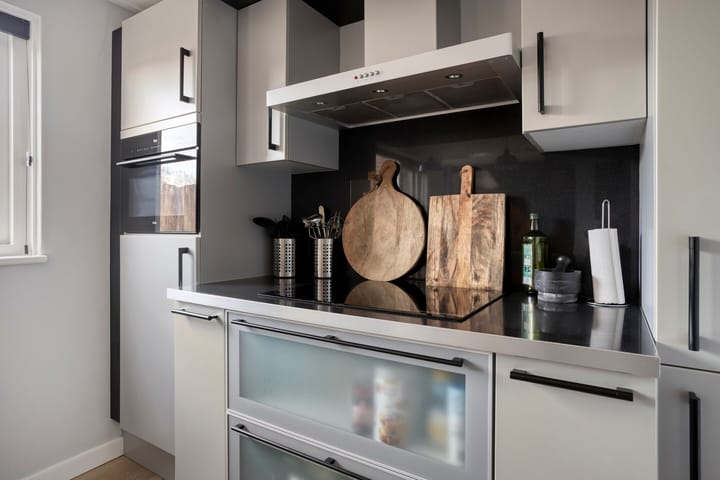 Foto 16 van Venestraat 216