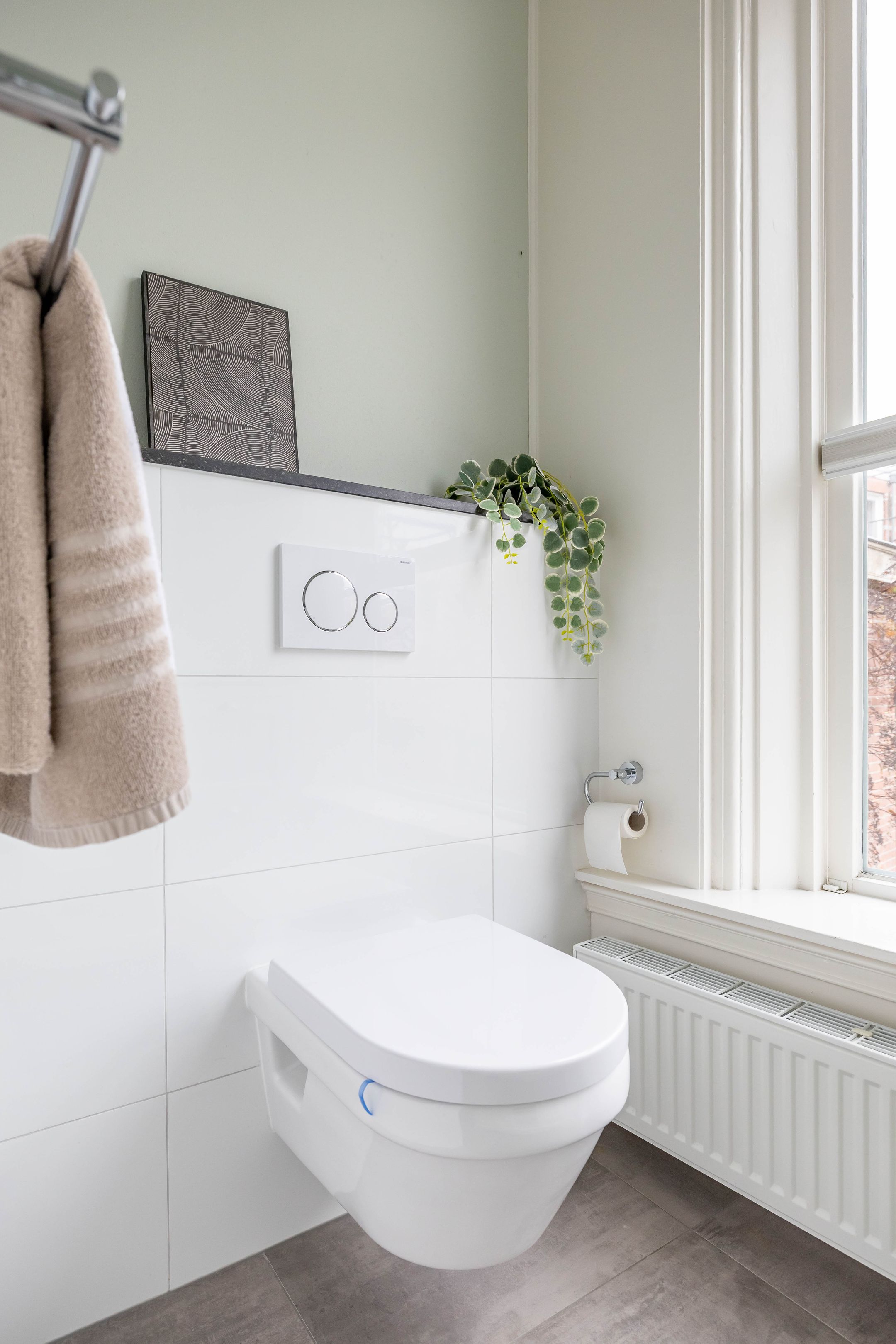 Foto 24 van Herman Colleniusstraat 30