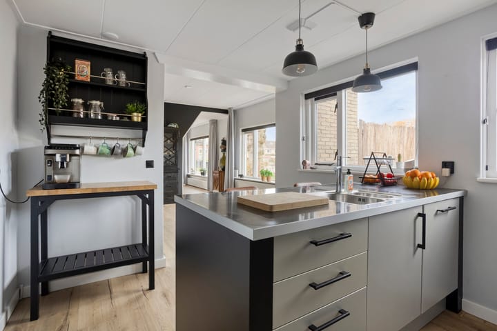 Foto 17 van Venestraat 216