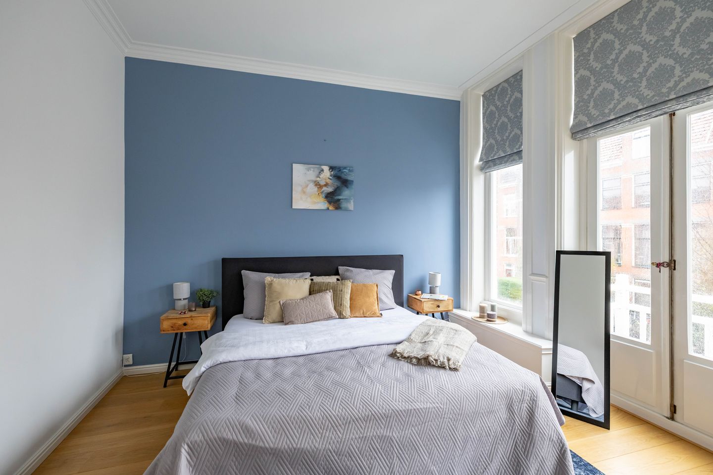 Foto 25 van Herman Colleniusstraat 30