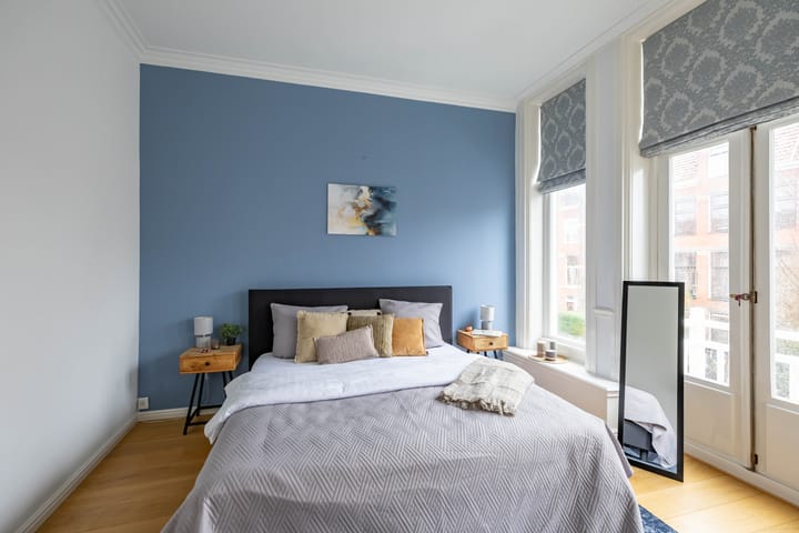 Foto 25 van Herman Colleniusstraat 30