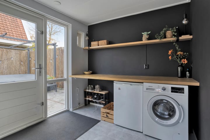 Foto 18 van Venestraat 216