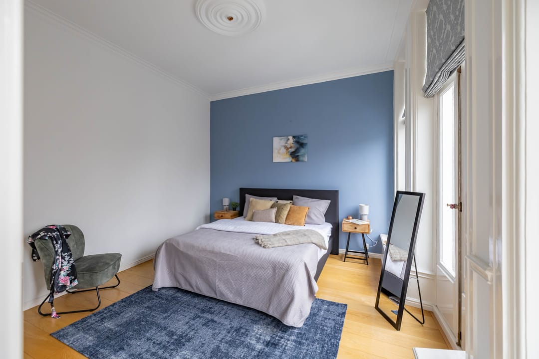 Foto 26 van Herman Colleniusstraat 30