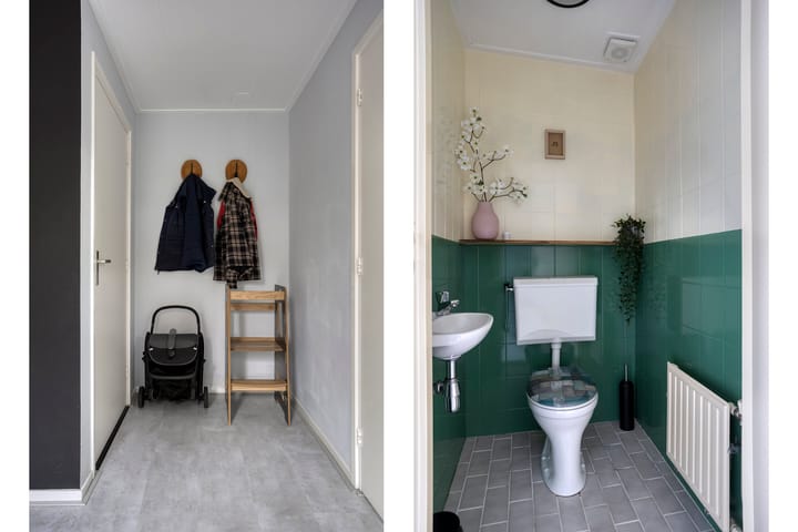 Foto 19 van Venestraat 216