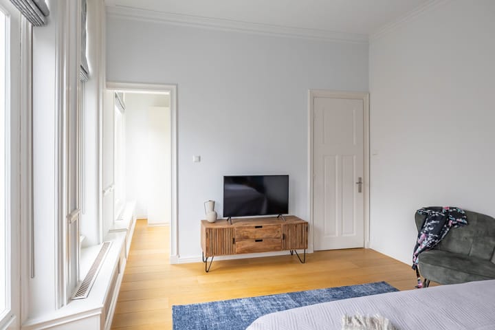 Foto 27 van Herman Colleniusstraat 30