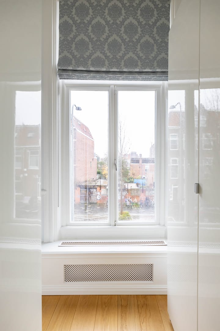 Foto 28 van Herman Colleniusstraat 30