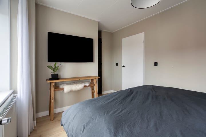 Foto 21 van Venestraat 216