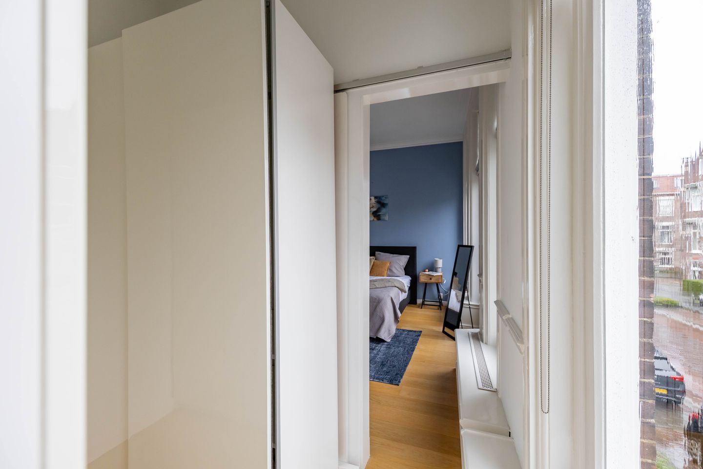 Foto 29 van Herman Colleniusstraat 30