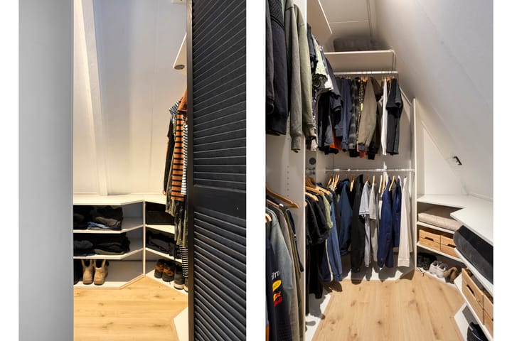 Foto 22 van Venestraat 216