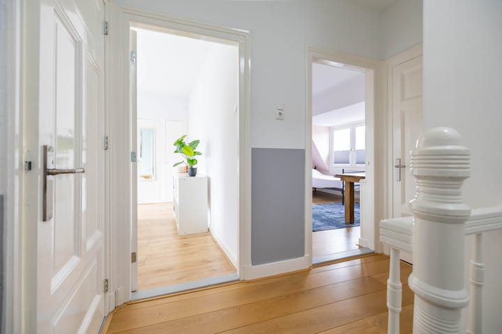 Foto 31 van Herman Colleniusstraat 30