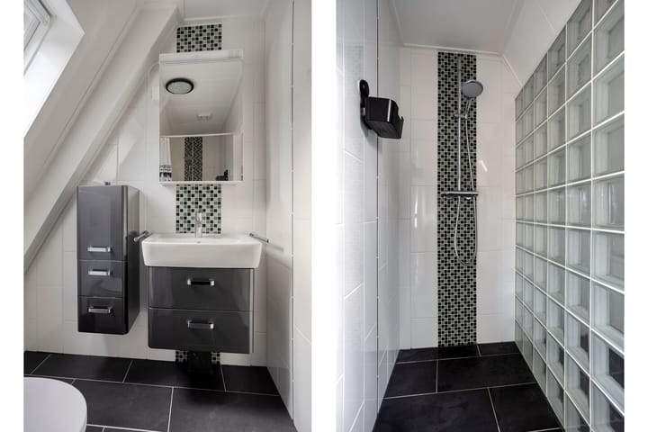 Foto 25 van Venestraat 216