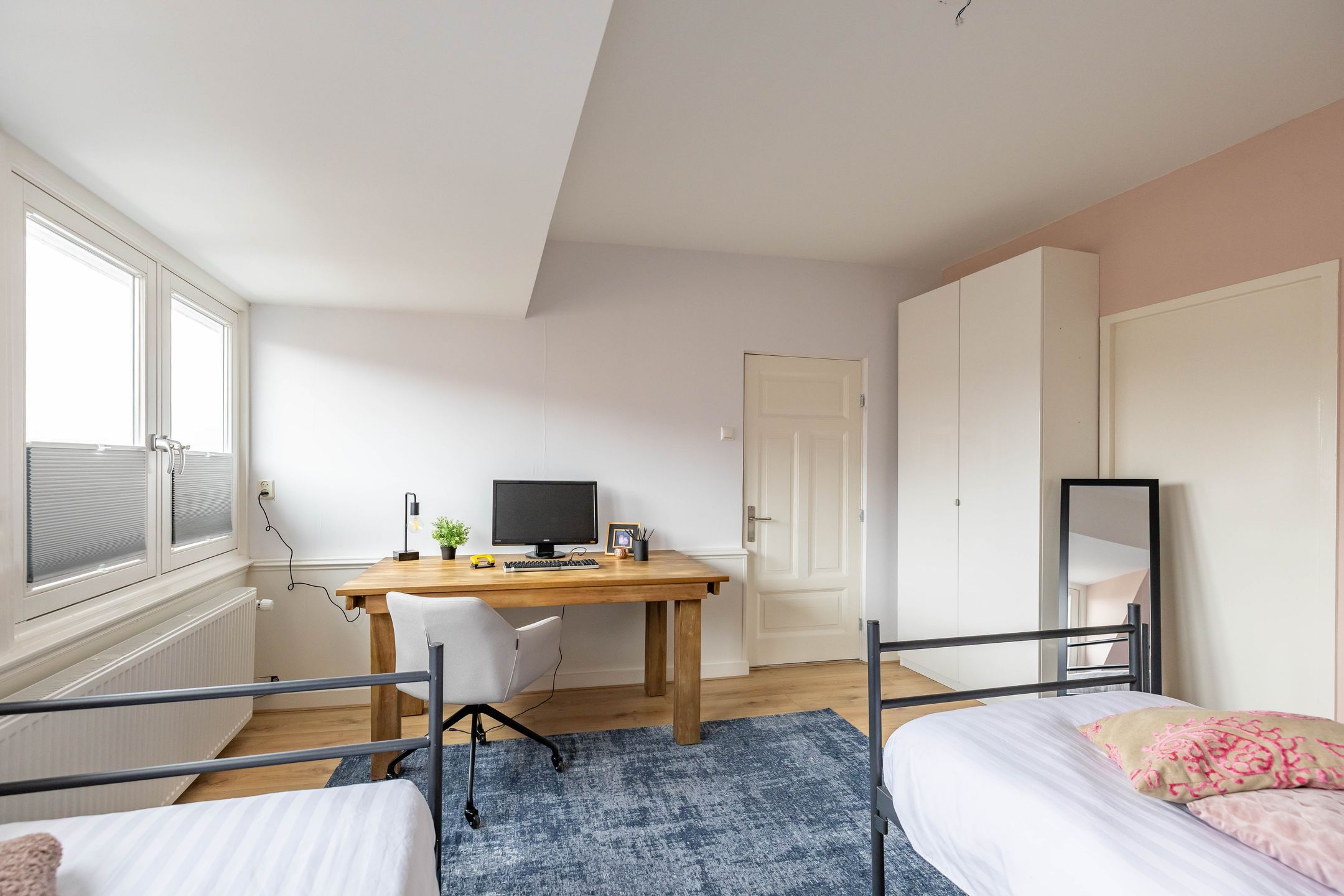 Foto 33 van Herman Colleniusstraat 30