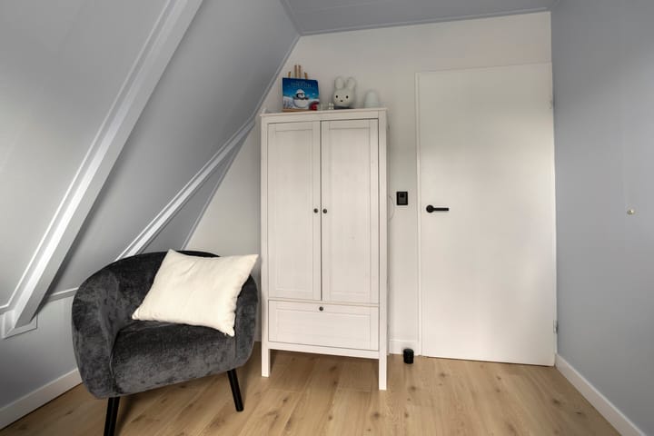 Foto 26 van Venestraat 216