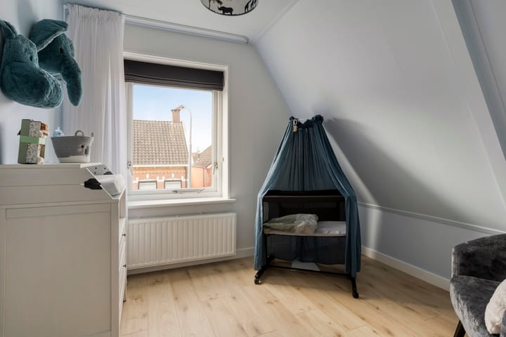 Foto 27 van Venestraat 216