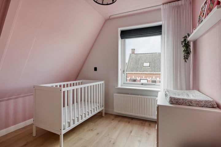 Foto 28 van Venestraat 216