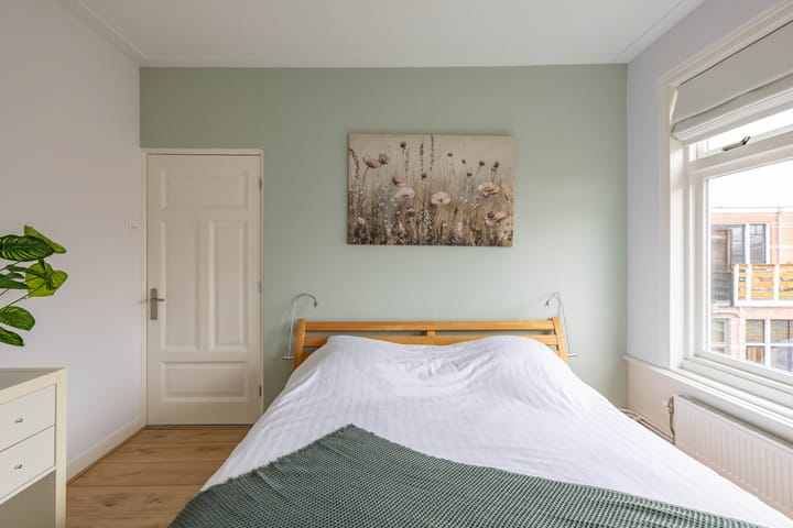 Foto 35 van Herman Colleniusstraat 30