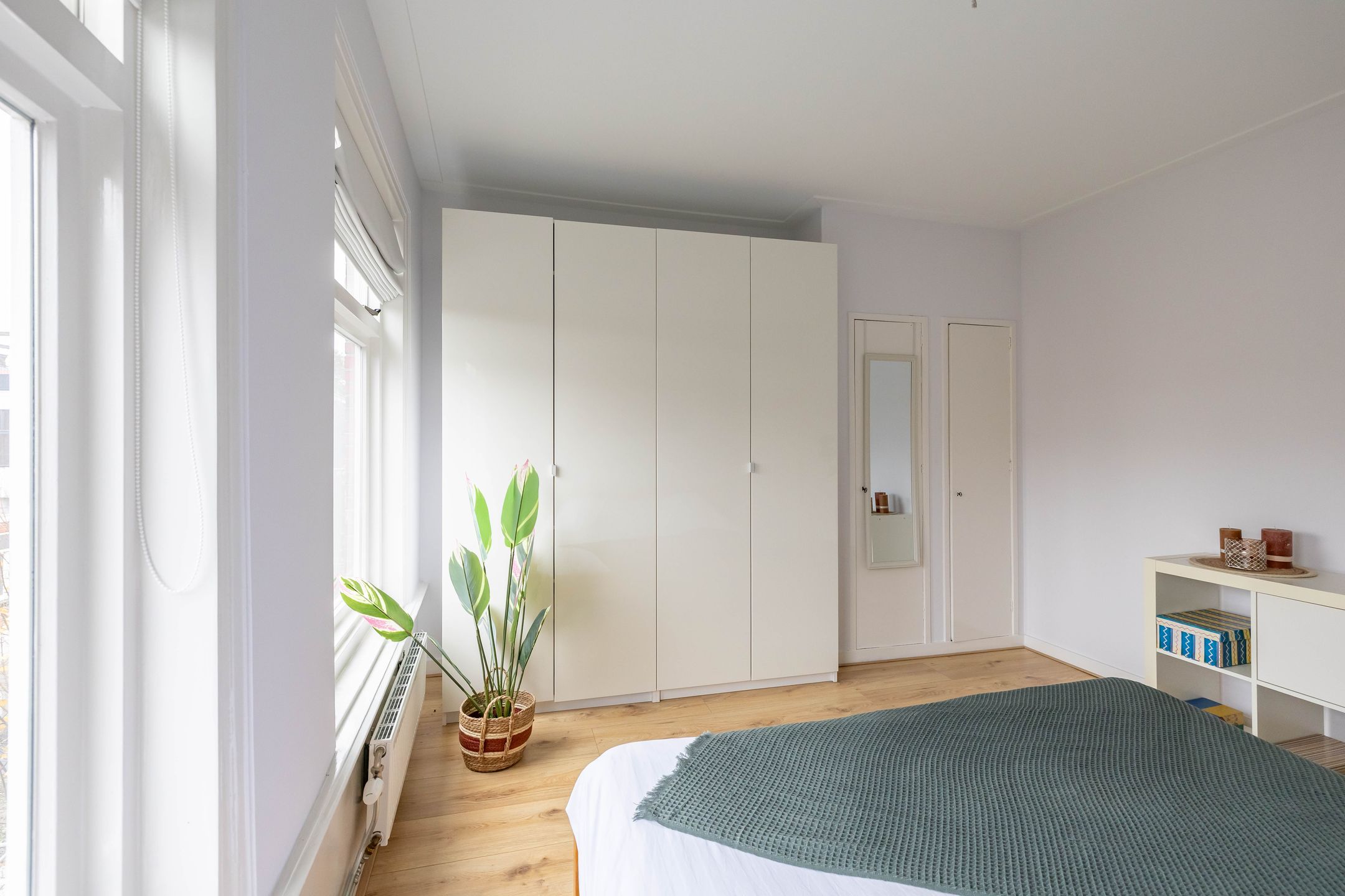 Foto 36 van Herman Colleniusstraat 30