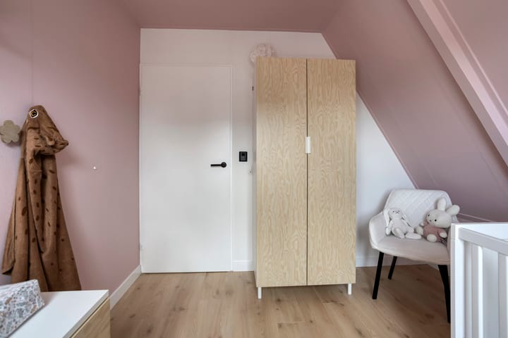 Foto 29 van Venestraat 216