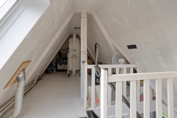 Foto 30 van Venestraat 216