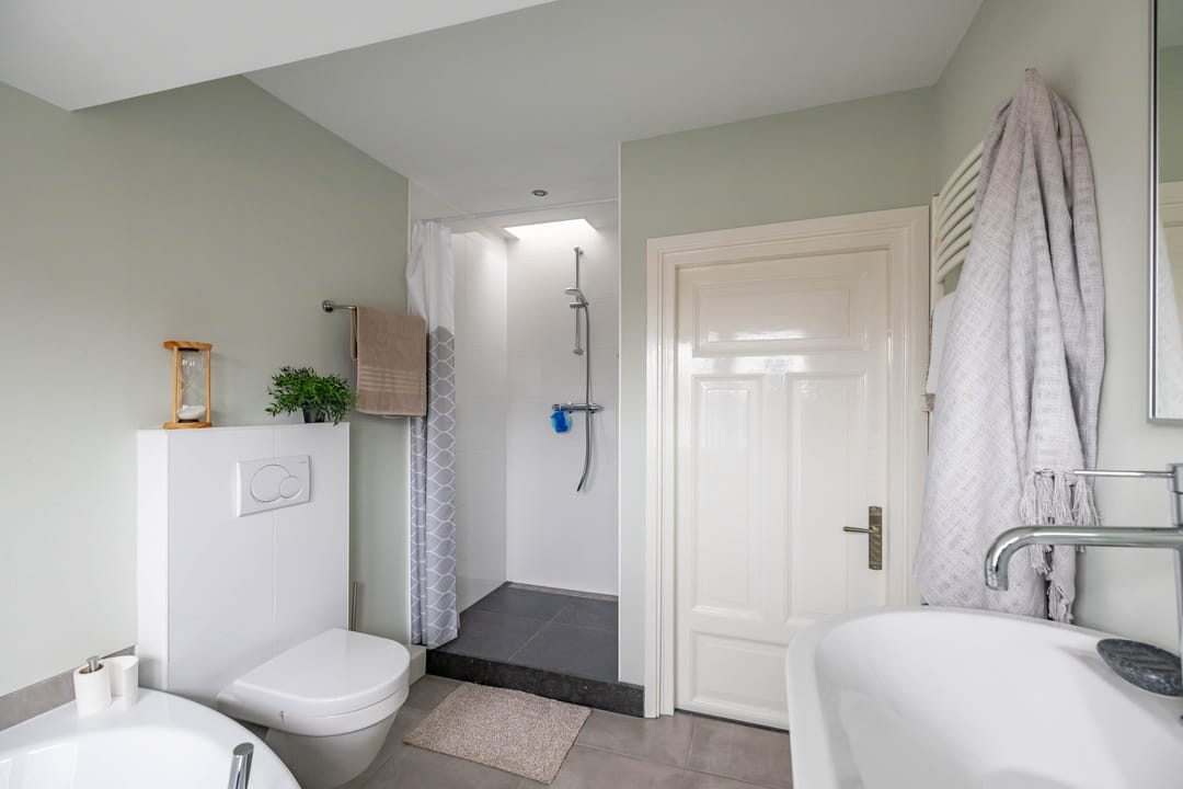 Foto 38 van Herman Colleniusstraat 30