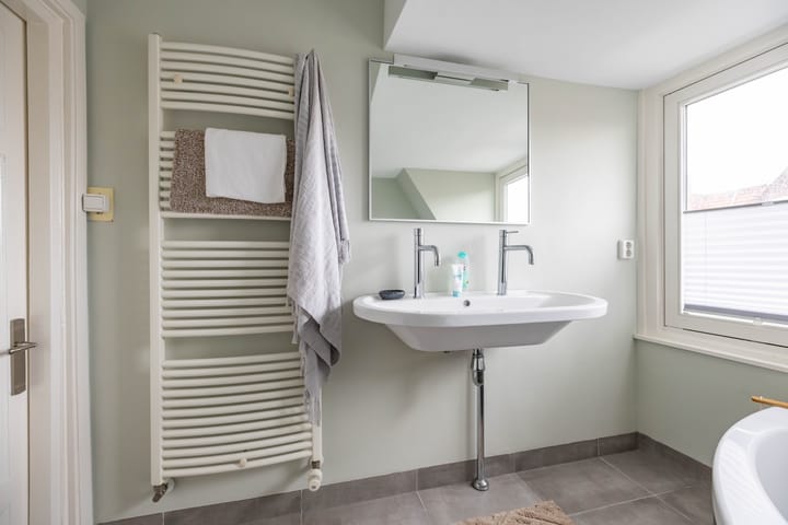 Foto 39 van Herman Colleniusstraat 30