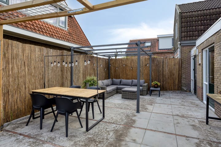 Foto 32 van Venestraat 216