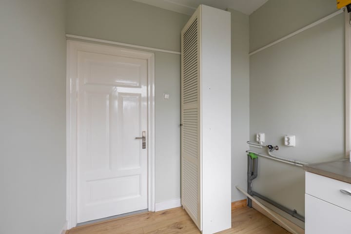 Foto 41 van Herman Colleniusstraat 30