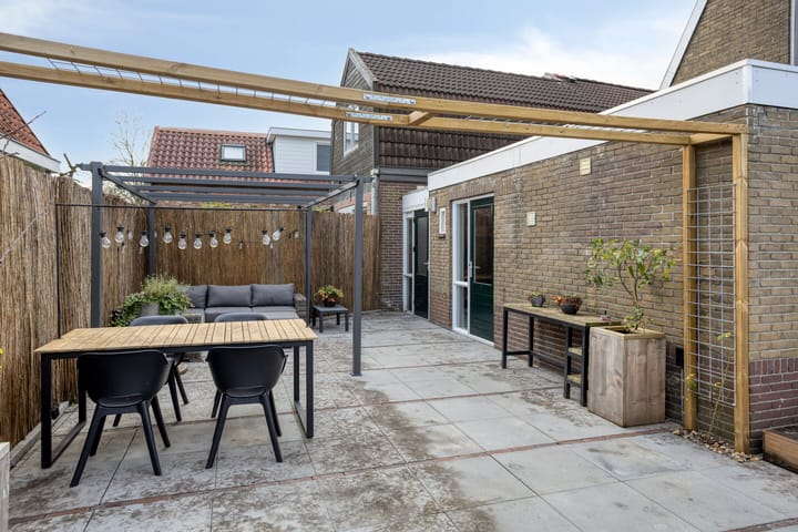 Foto 36 van Venestraat 216