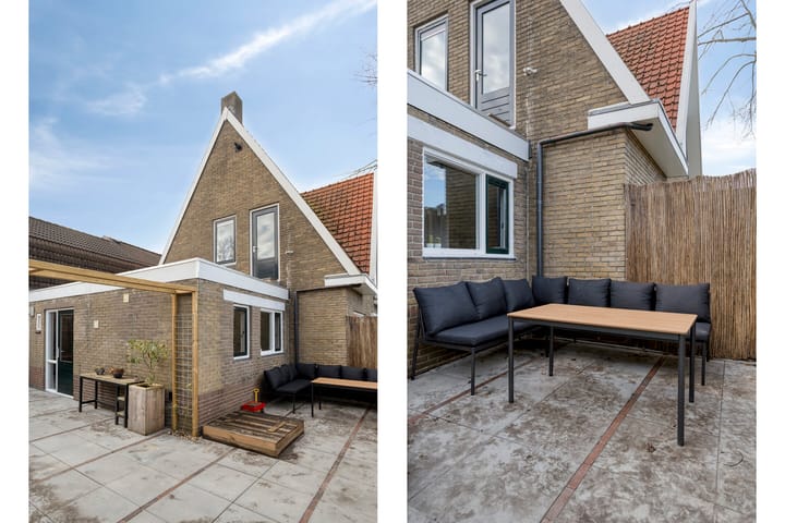 Foto 37 van Venestraat 216