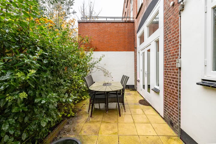 Foto 43 van Herman Colleniusstraat 30