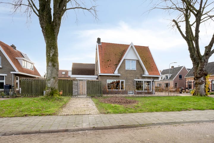 Foto 39 van Venestraat 216