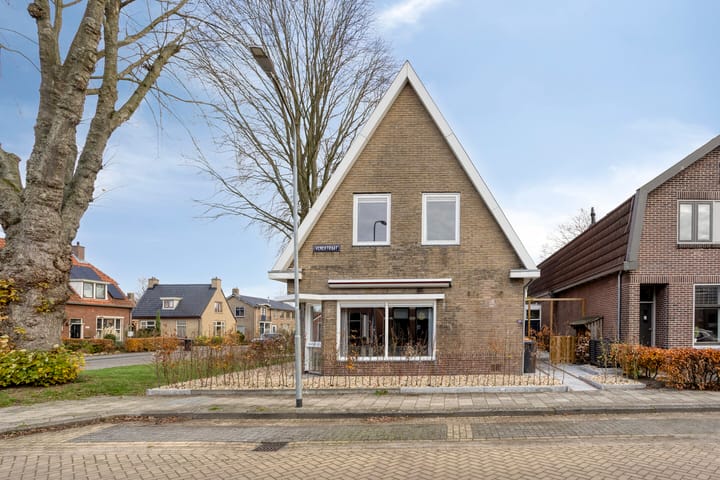 Foto 40 van Venestraat 216