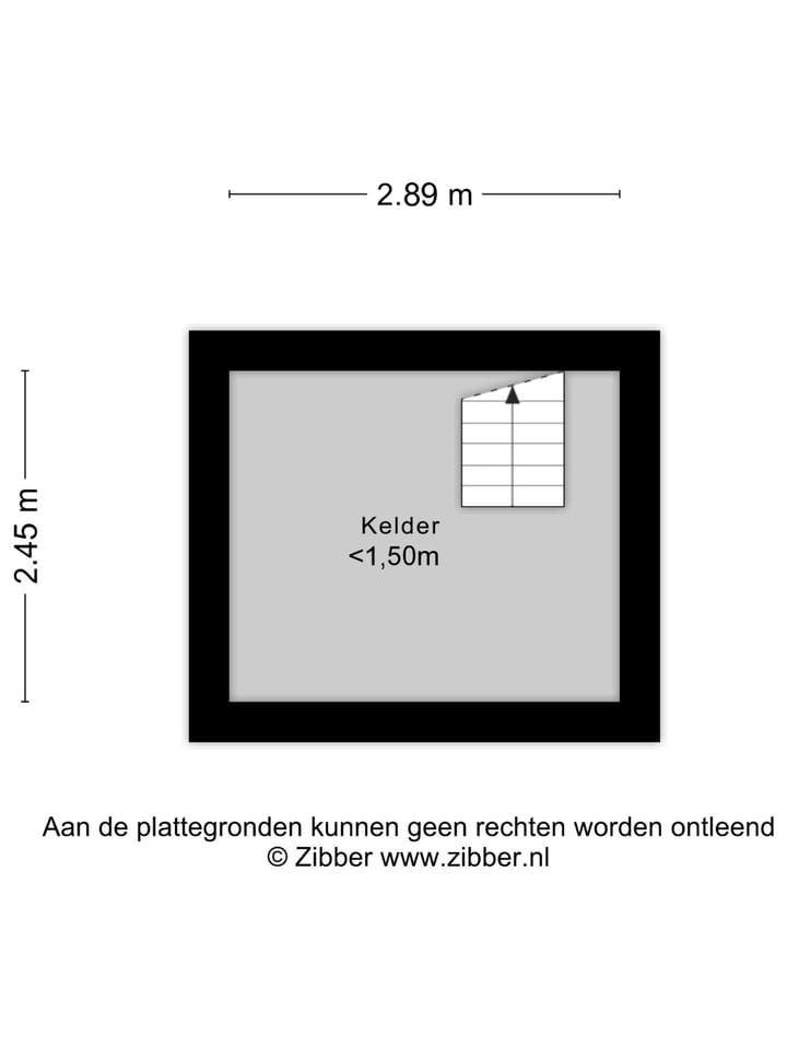 Foto 42 van Venestraat 216