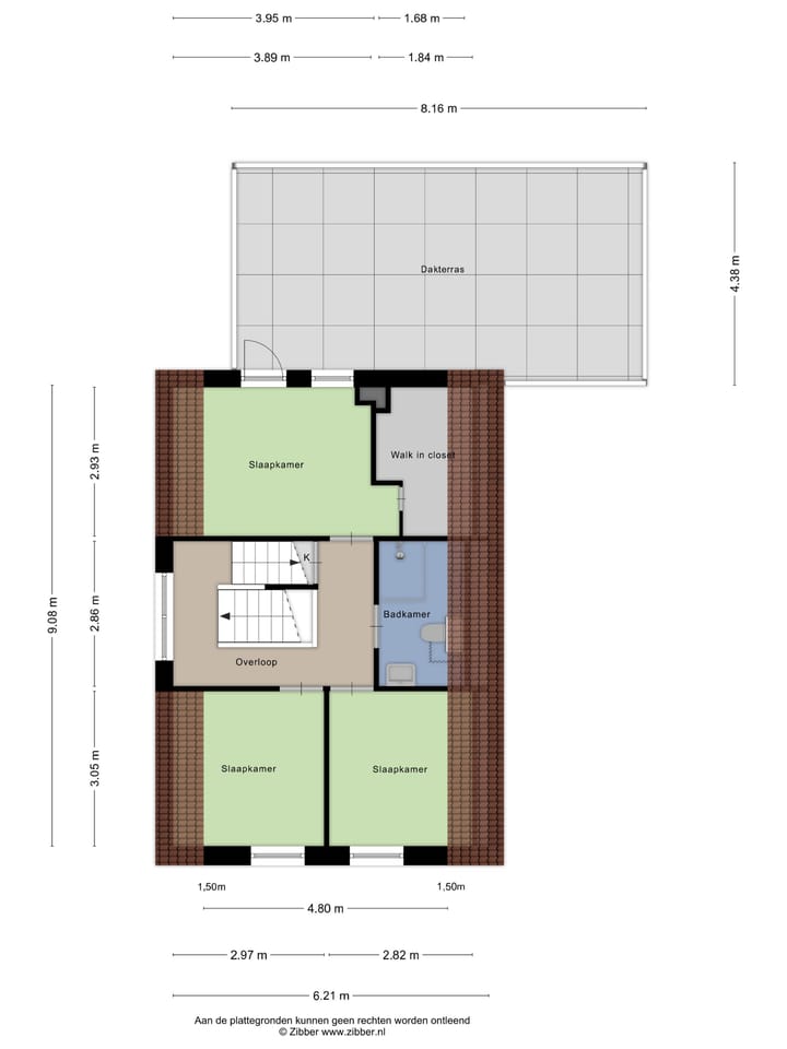 Foto 43 van Venestraat 216