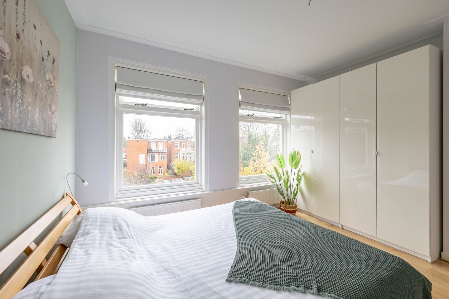 Foto 34 van Herman Colleniusstraat 30