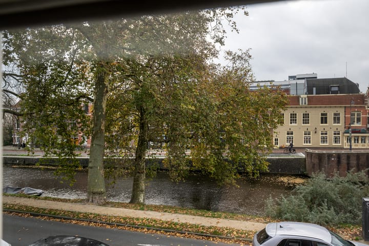 Photo 5 of Gasthuisvest 7-F