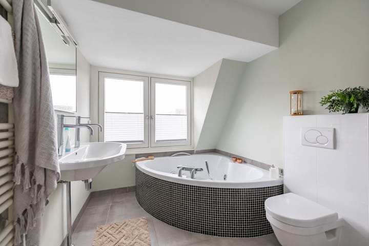 Foto 37 van Herman Colleniusstraat 30