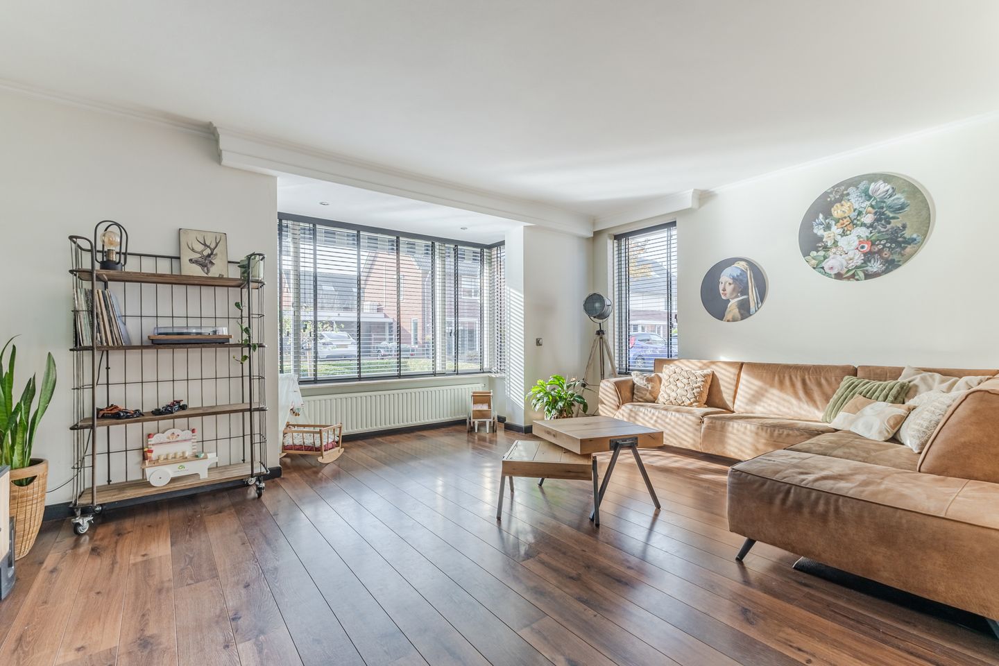 Foto 10 van Vilsterendreef 14