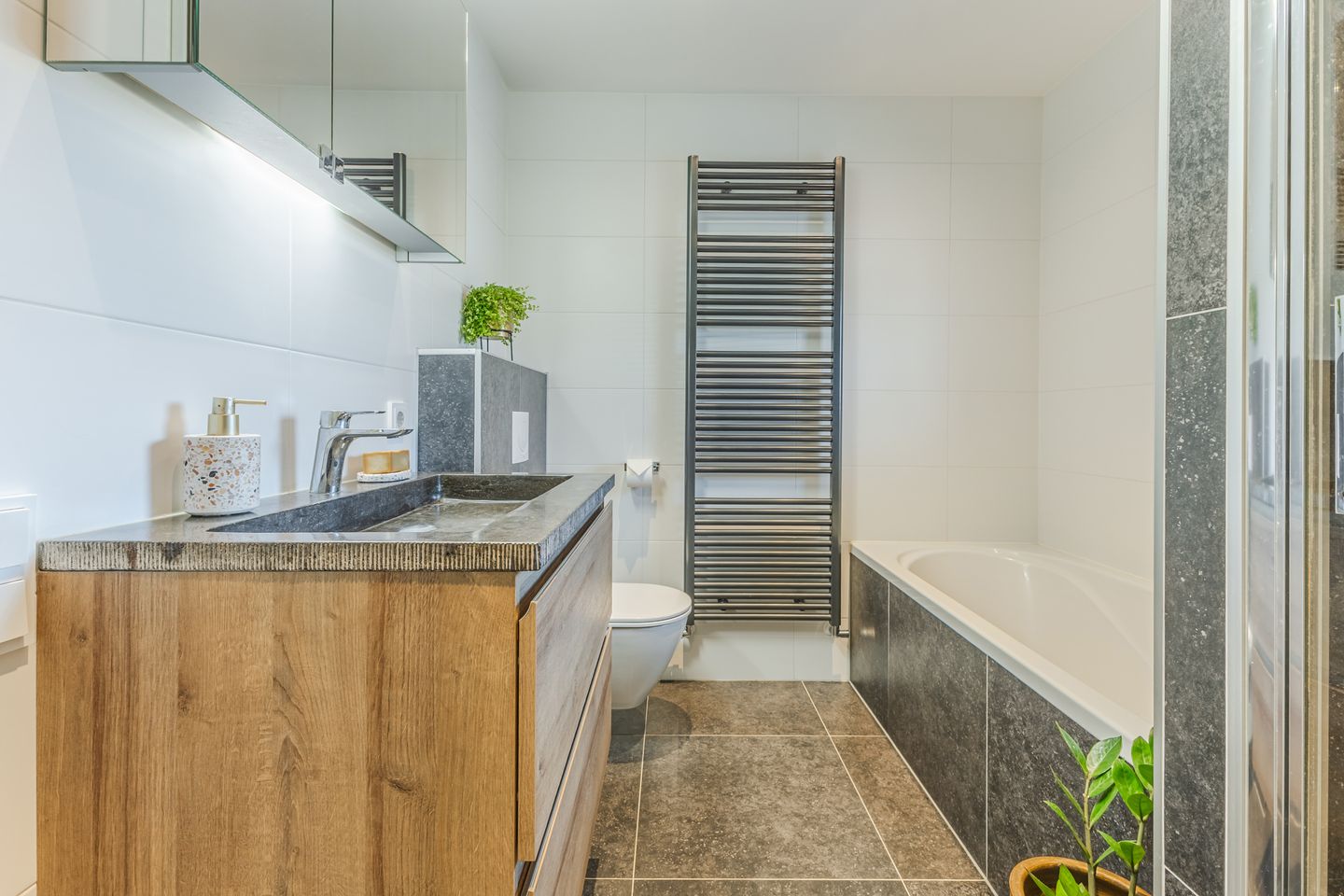 Foto 4 van Vilsterendreef 14