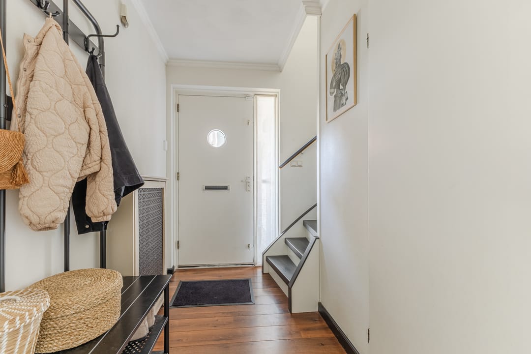 Foto 7 van Vilsterendreef 14