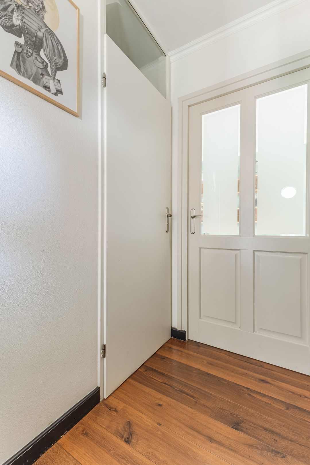 Foto 8 van Vilsterendreef 14