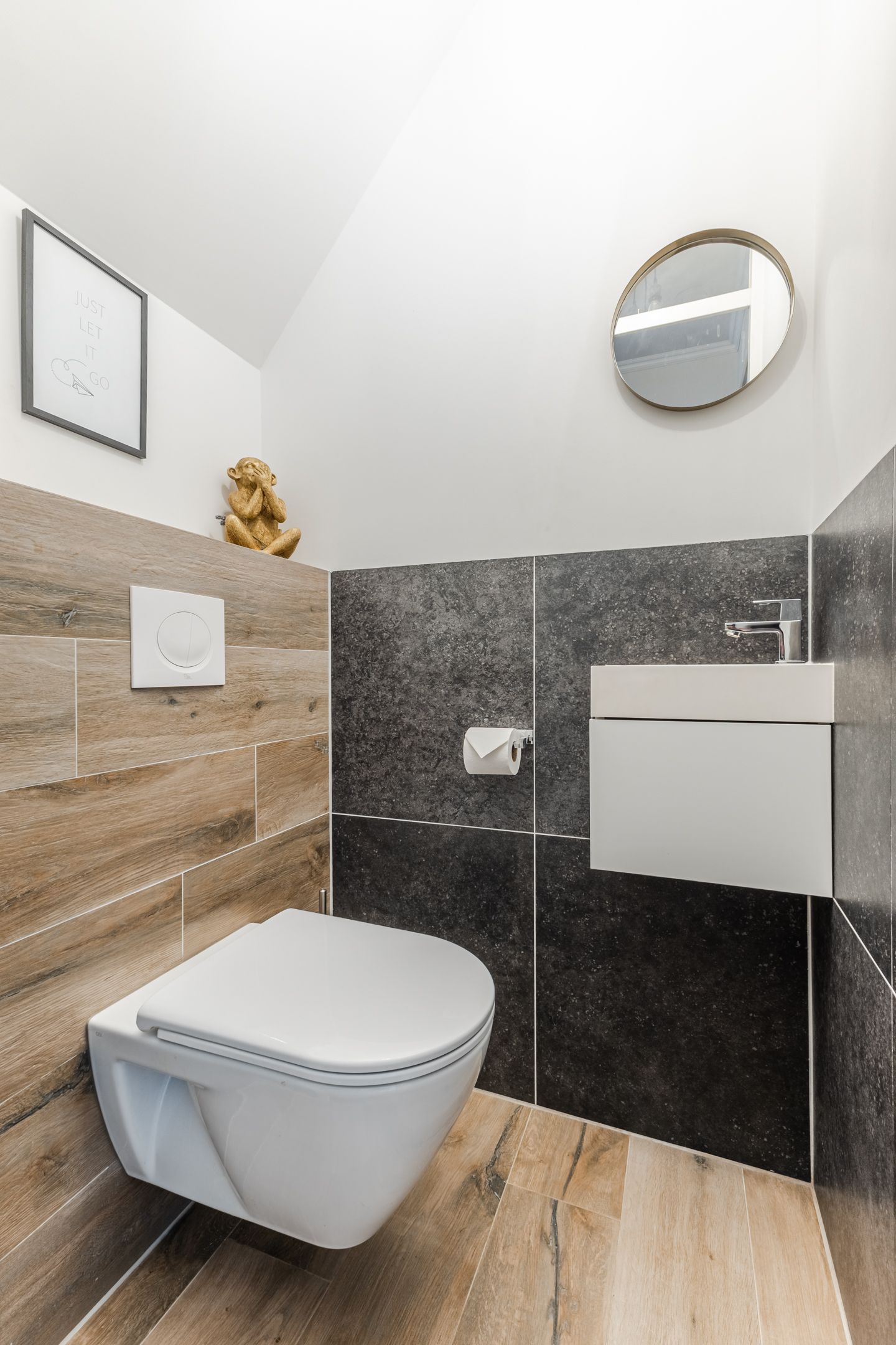 Foto 9 van Vilsterendreef 14