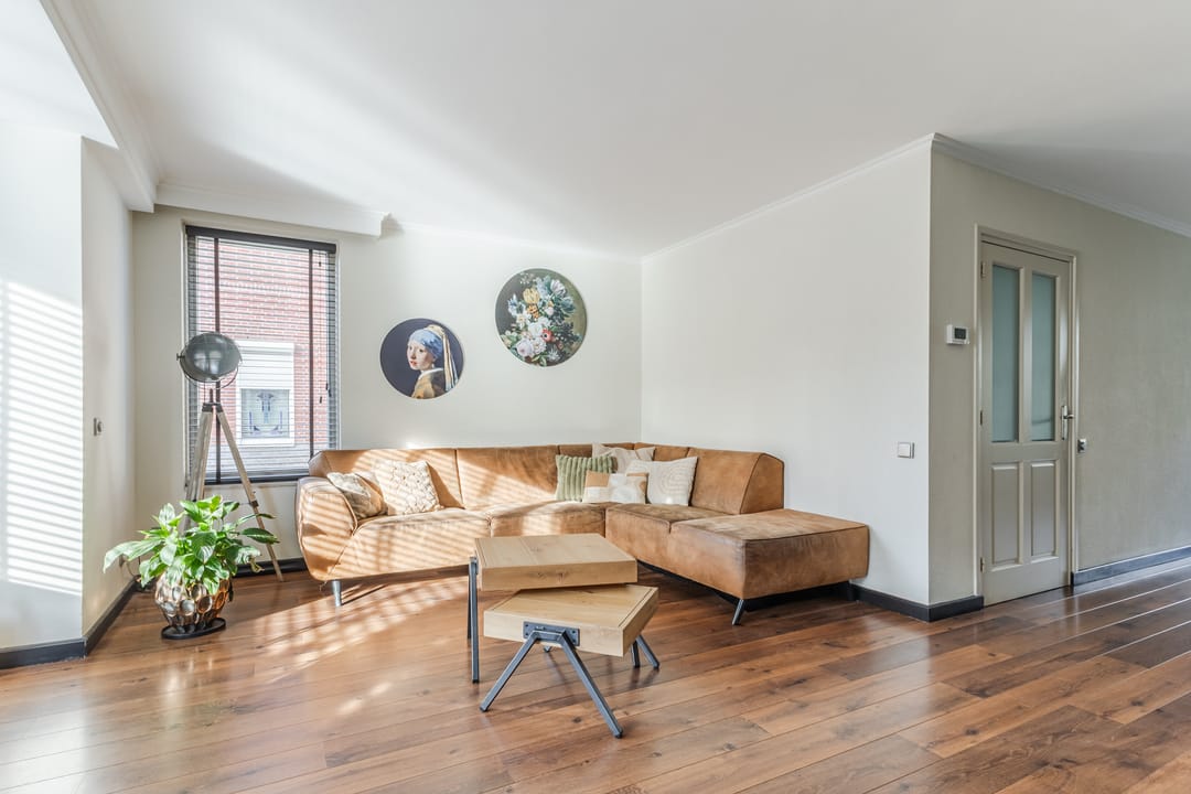 Foto 11 van Vilsterendreef 14