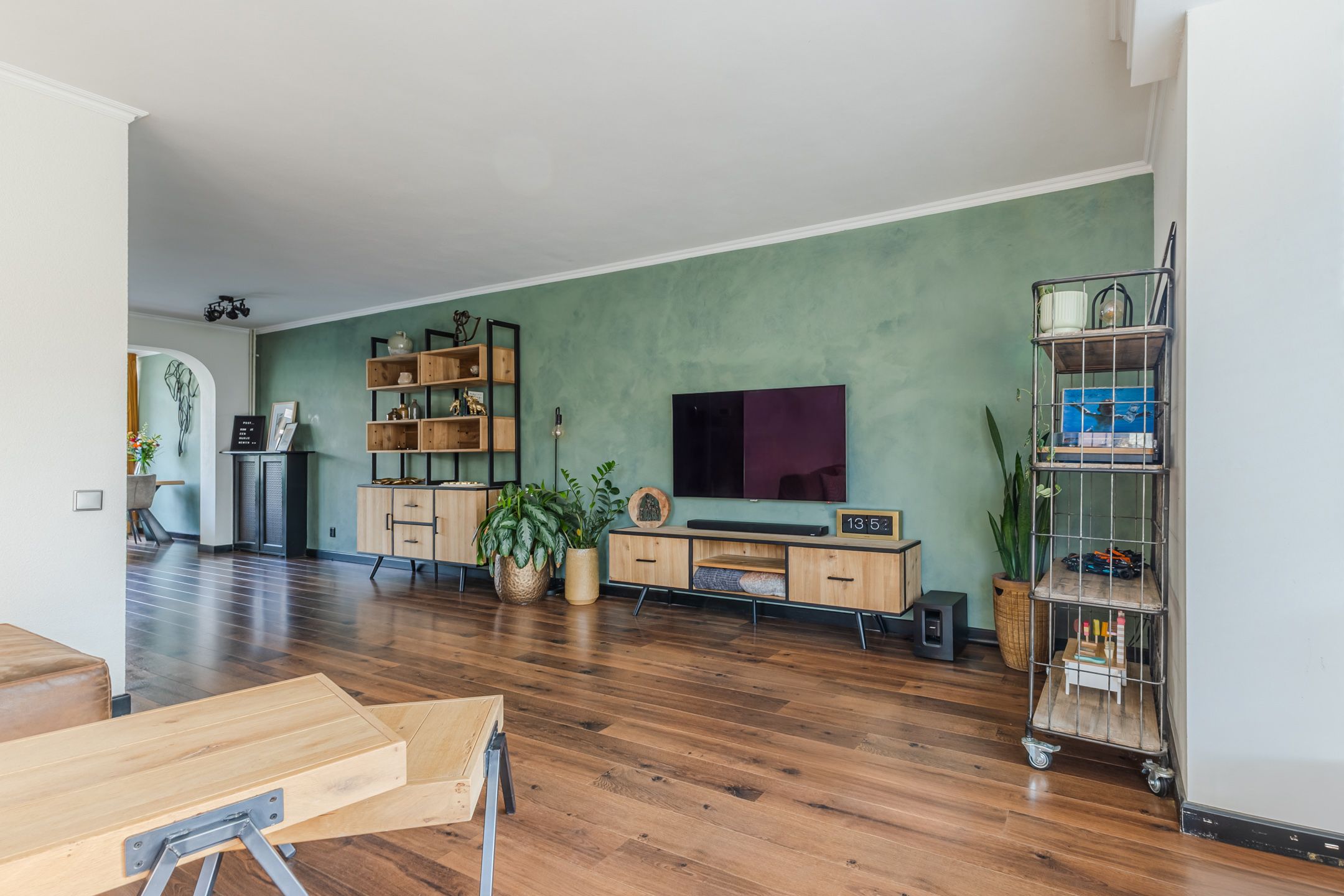 Foto 12 van Vilsterendreef 14