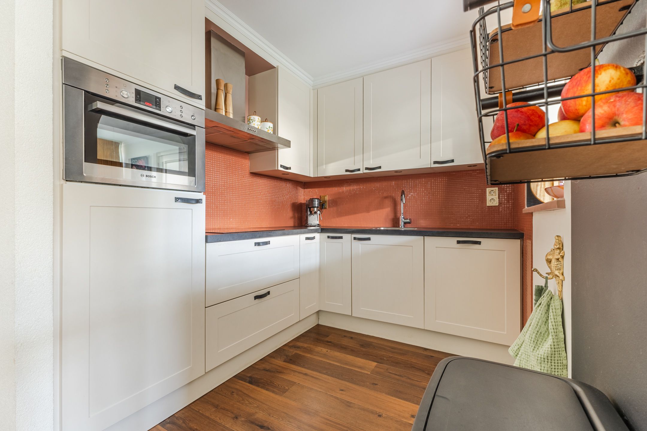 Foto 15 van Vilsterendreef 14