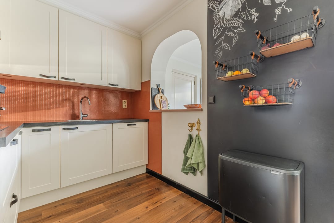 Foto 16 van Vilsterendreef 14