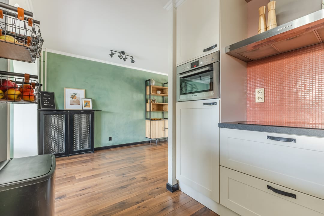 Foto 17 van Vilsterendreef 14