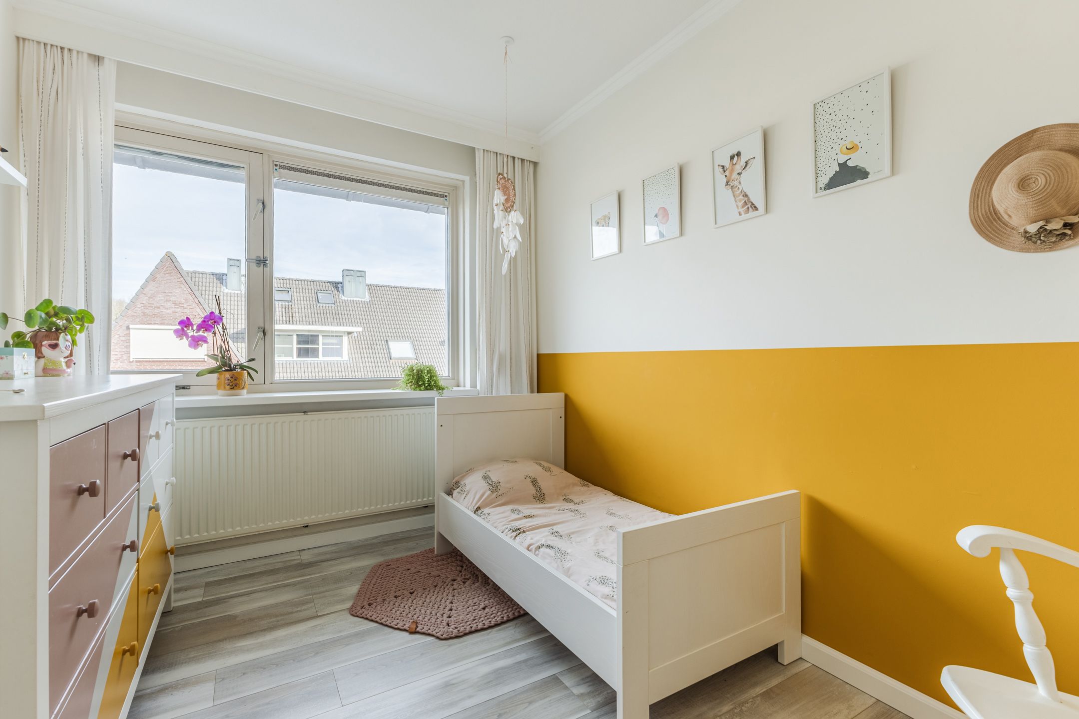 Foto 18 van Vilsterendreef 14