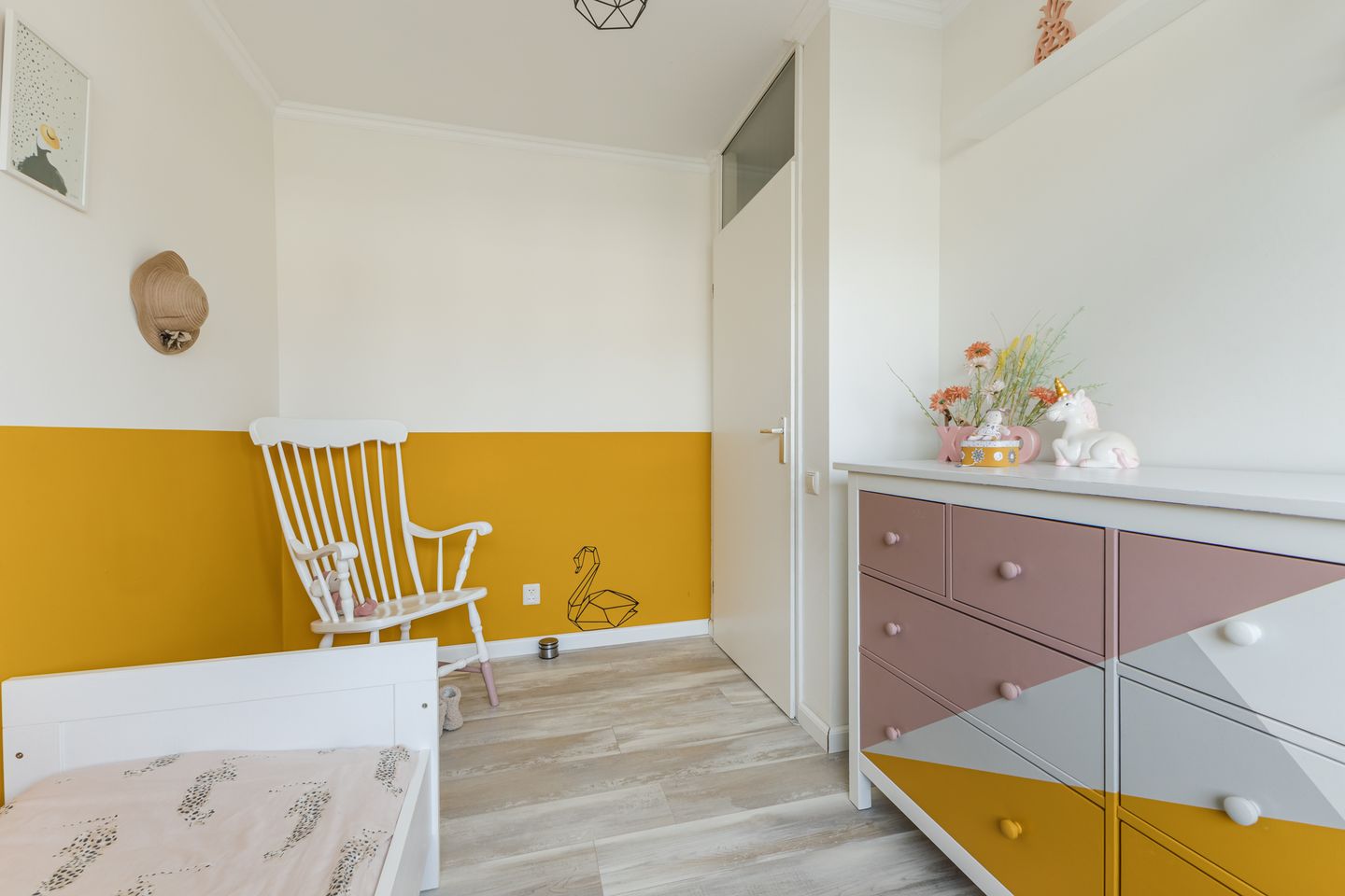 Foto 19 van Vilsterendreef 14